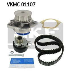 SKF VKMC 01107