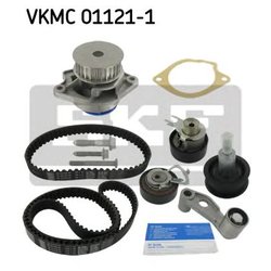 SKF VKMC 01121-1