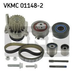 SKF VKMC 01148-2