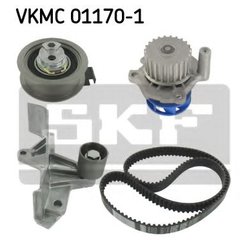 SKF VKMC 01170-1