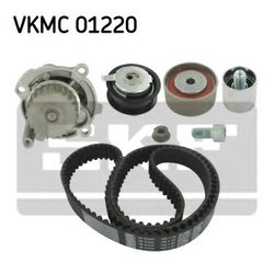 SKF VKMC 01220