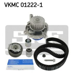 SKF VKMC 01222-1
