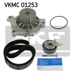 SKF VKMC 01253