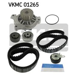 SKF VKMC 01265