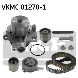 SKF VKMC012781