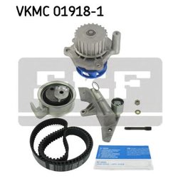 Фото SKF VKMC 01918-1