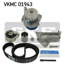 SKF VKMC 01943