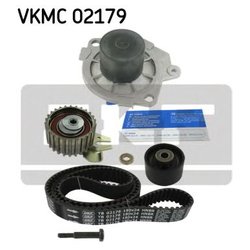 SKF VKMC 02179