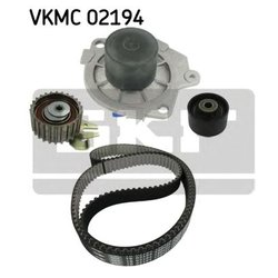 SKF VKMC 02194