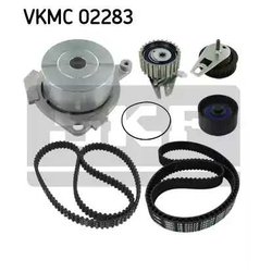 SKF VKMC 02283