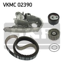 SKF VKMC 02390