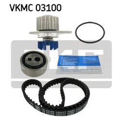 Фото SKF VKMC 03100