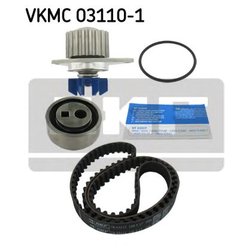 SKF VKMC 03110-1