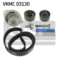 SKF VKMC 03130