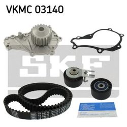 SKF VKMC 03140