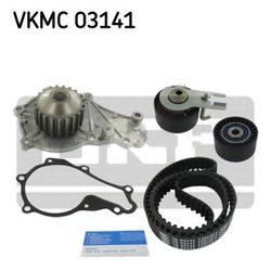 SKF VKMC 03141