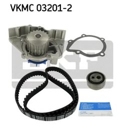 Фото SKF VKMC 03201-2