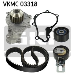 SKF VKMC03318