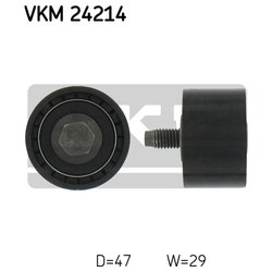 SKF VKMC042131