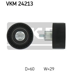 SKF VKMC042141