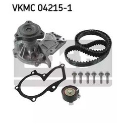 SKF VKMC 04215-1