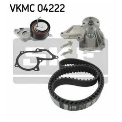 SKF VKMC 04222