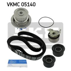 SKF VKMC 05140