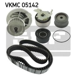 SKF VKMC 05142