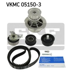 SKF VKMC 05150-3