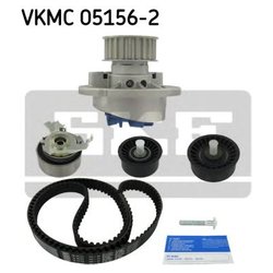 SKF VKMC 05156-2