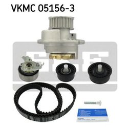 SKF VKMC 05156-3