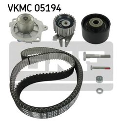 SKF VKMC 05194