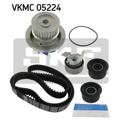 SKF VKMC 05224