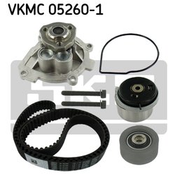 SKF VKMC052601