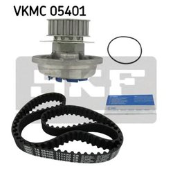 SKF VKMC 05401