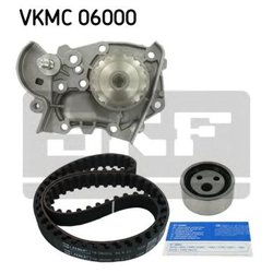 SKF VKMC 06000