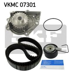 SKF VKMC 07301