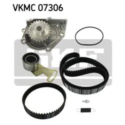 SKF VKMC 07306