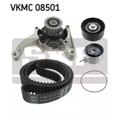 SKF VKMC 08501