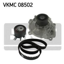 SKF VKMC 08502