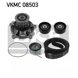 SKF VKMC 08503