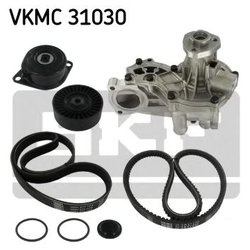 SKF VKMC 31030