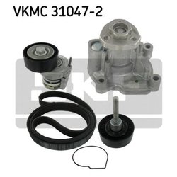 SKF VKMC 31047-2