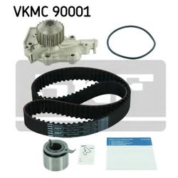 SKF VKMC 90001