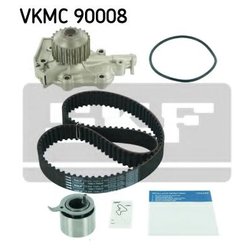 SKF VKMC 90008