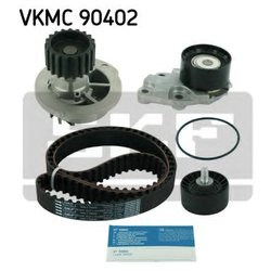 SKF VKMC 90402