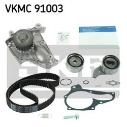 Фото SKF VKMC 91003