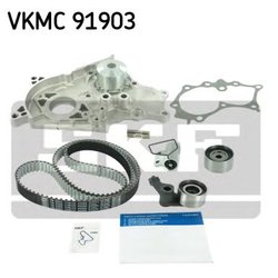 SKF VKMC 91903