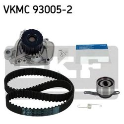 SKF VKMC 93005-2