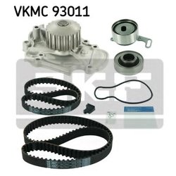 SKF VKMC 93011